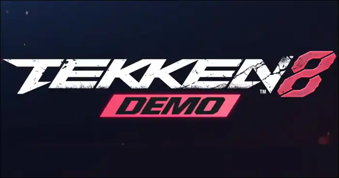 النسخة التجريبية من لعبة Tekken 8 قادمة هذا الأسبوع على PS5