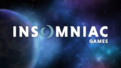 تفاصيل التسريب الضخم الذي حدث لأستوديو Insomniac Games