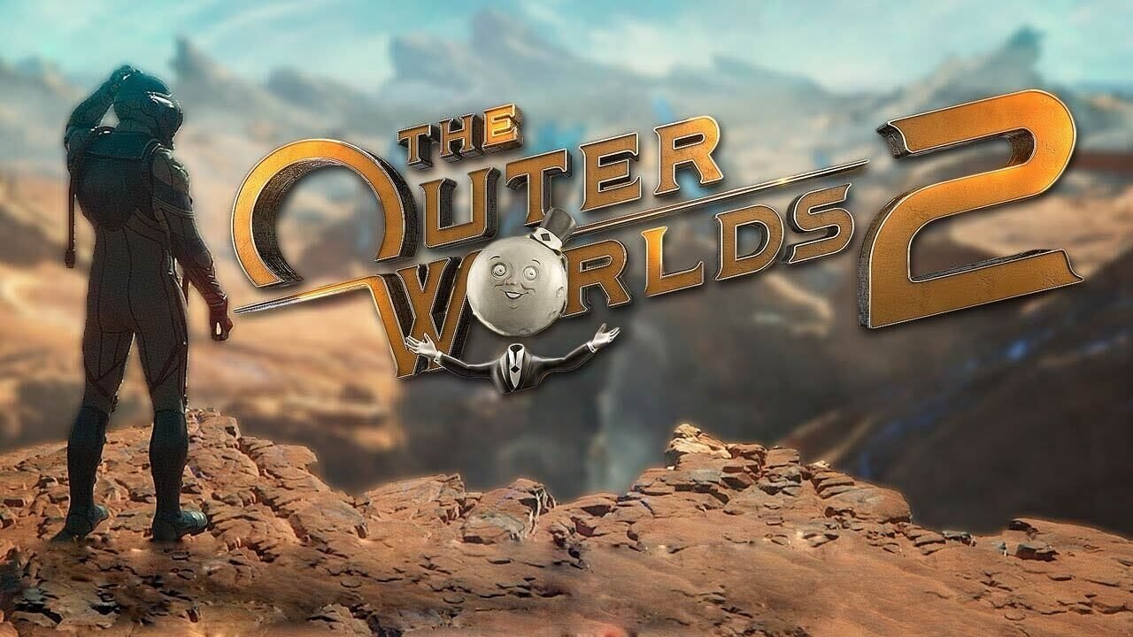 أصبح مبتكر سلسلة ألعاب Fallout يعمل على The Outer Worlds 2 كمستشار