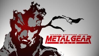 إشاعة: ريميك Metal Gear Solid 1 قيد التطوير حاليًا
