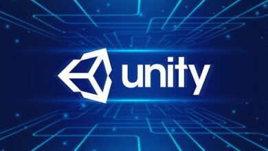 ستقوم Unity بتسريح 25% من موظفيها أي أكثر من 1800 شخص