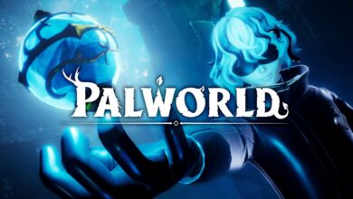 سيتم إصدار Palworld الشبيهة للعبة بوكيمون بنسخة الوصول المبكر الأسبوع المقبل