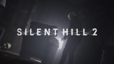 Silent Hill 2 Remake تحصل على استعراض جديد بدون تاريخ اصدار