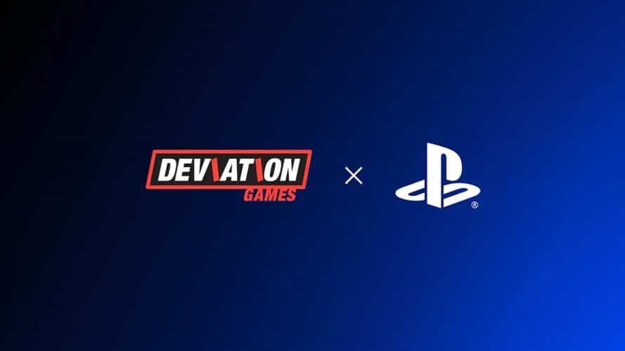 الإعلان رسميًا عن إغلاق استوديو Deviation Games