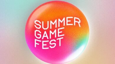 رسميا سيعود لنا Summer Game Fest ابتداءا من 7 يونيو القادم