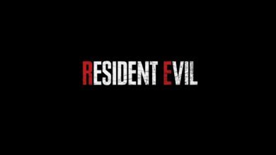 إشاعة: لعبة Resident Evil 9 ستعتمد على تقنية العالم المفتوح من Dragon’s Dogma 2