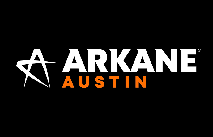 استوديو Arkane Austin من البداية للنهاية
