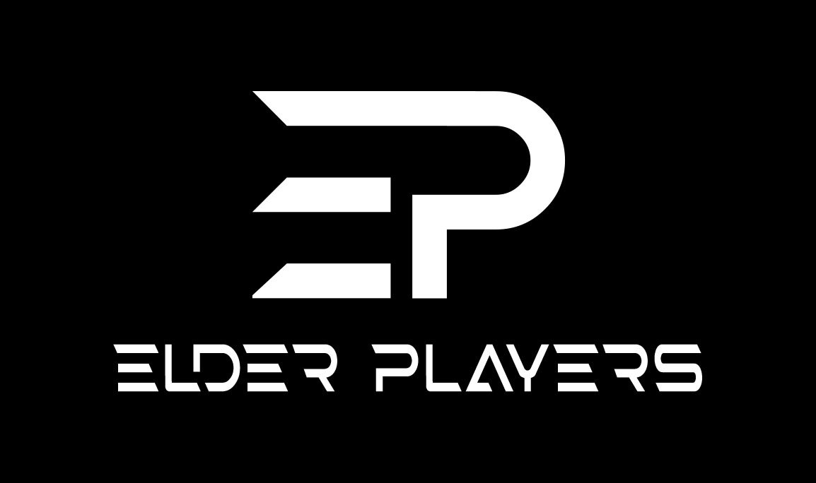 www.elderplayers.com