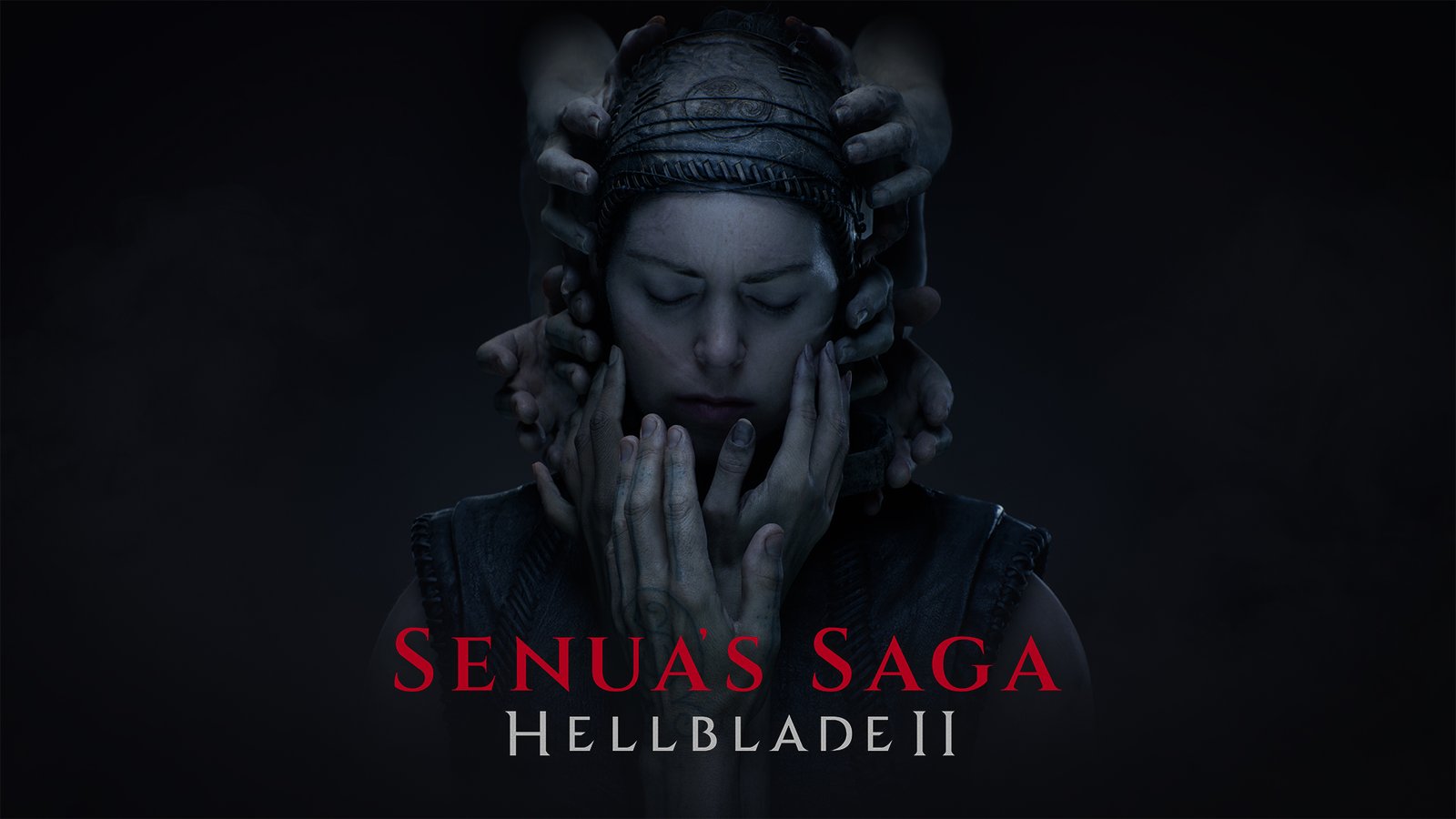 مراجعة Senua's Saga: Hellblade II