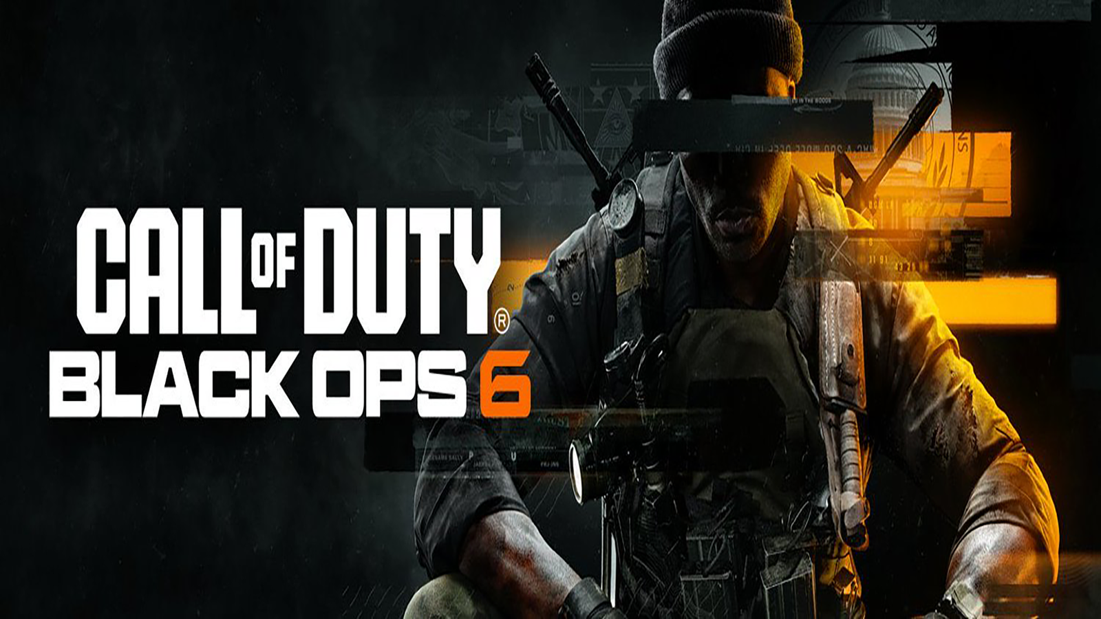 Activision تؤكد رسميًا ان Call of Duty: Black Ops 6 قادمة هذا العام