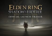شاهد عرض إطلاق الخاص لتوسعة Elden Ring: Shadow Of The Erdtree