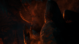 Darksiders