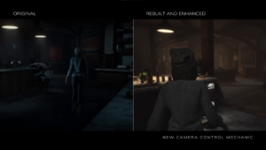Until Dawn