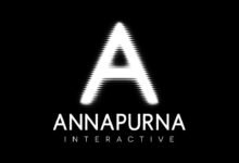 Annapurna Interactive