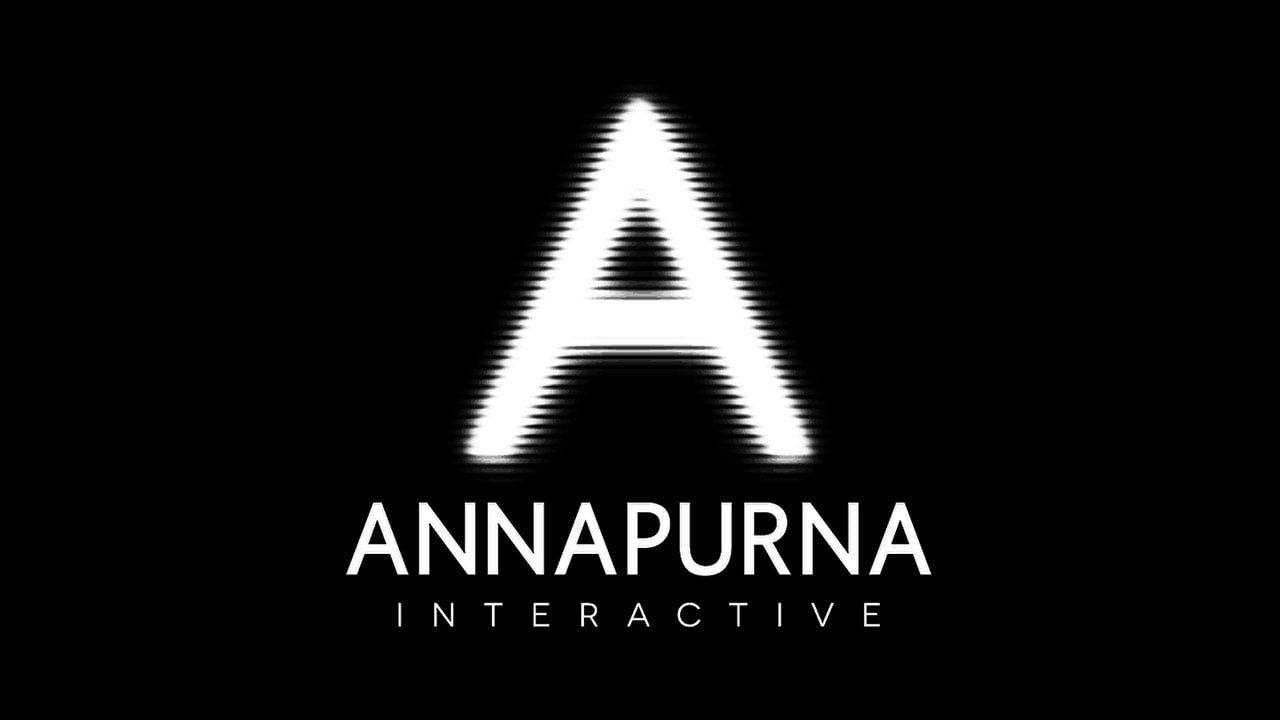 Annapurna Interactive