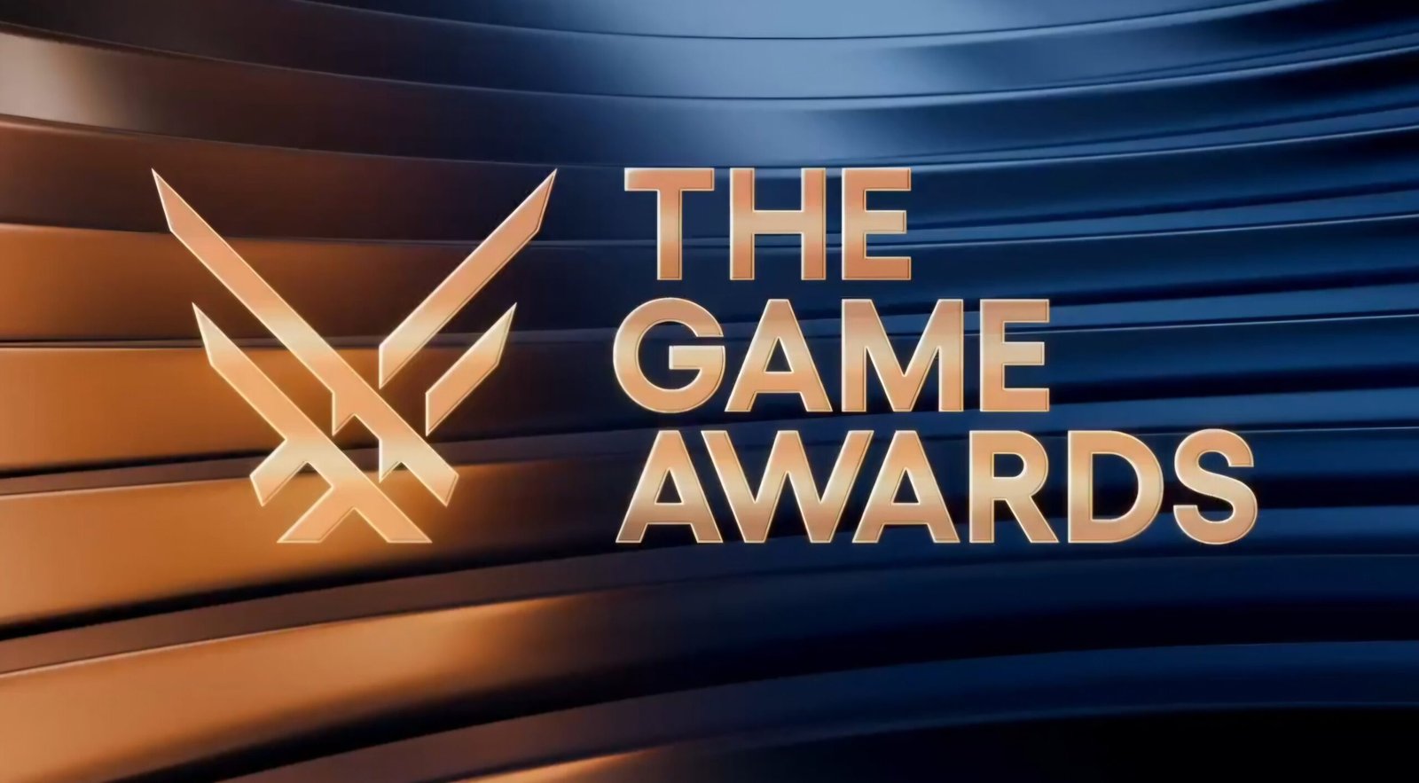 ترشيحات حفل The Game Awards لعام 2024