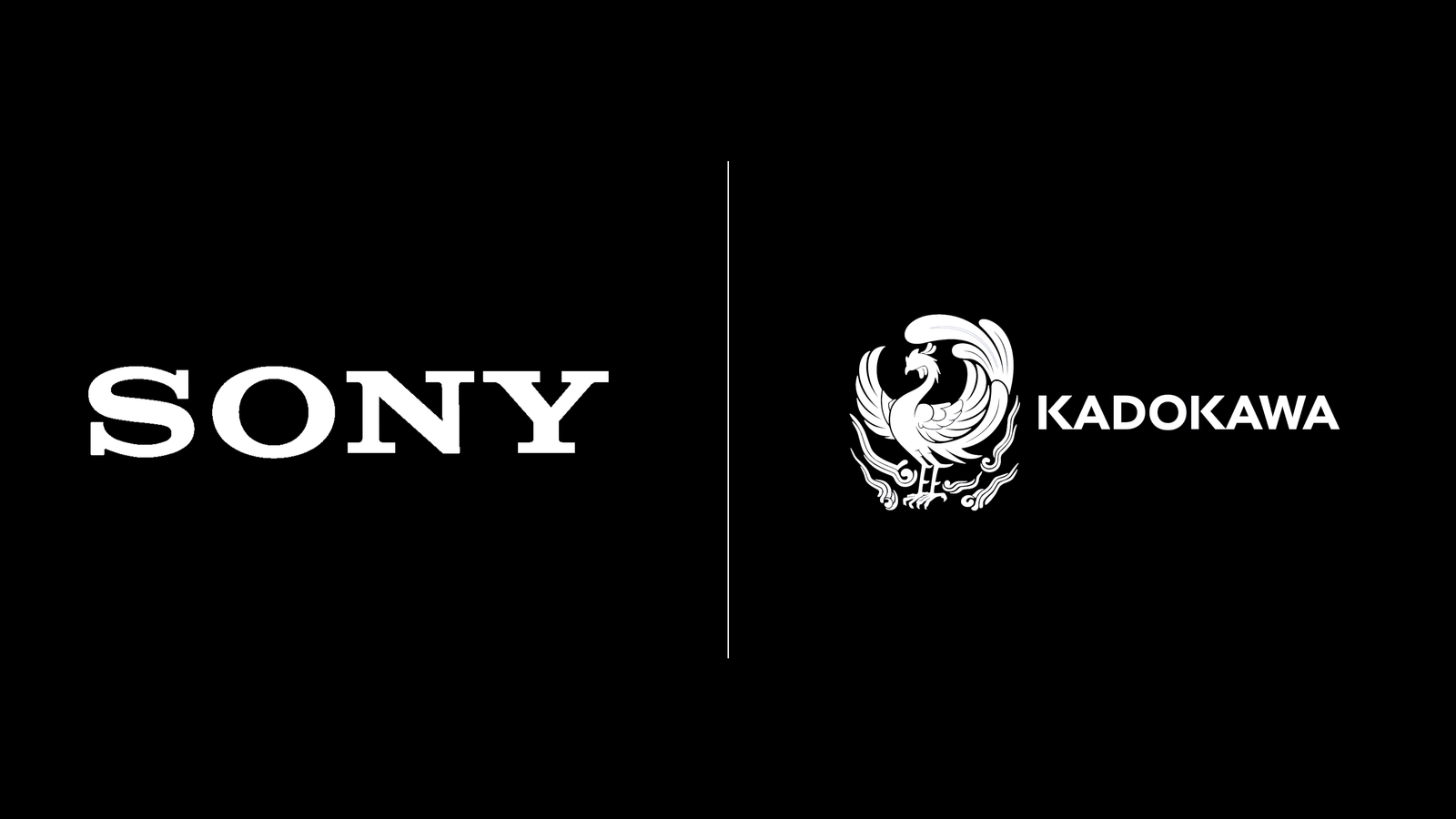 شركة Sony بمحادثات جدية للإستحواذ على شركة Kadokawa المالكة لأستديو From Software