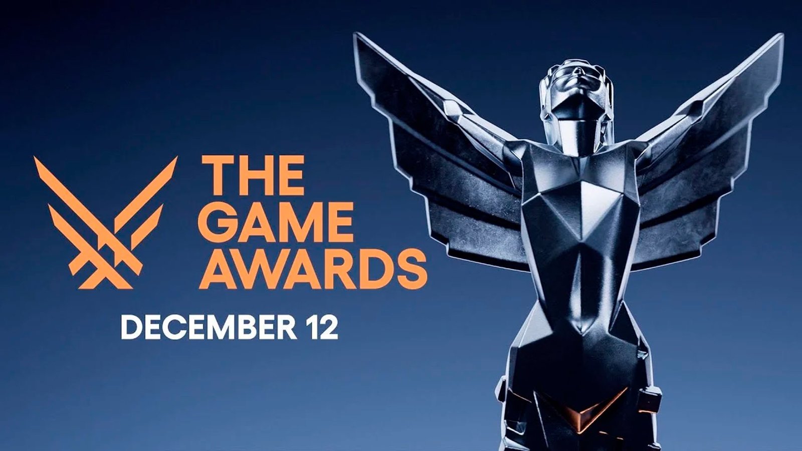 جميع الفائزين في حفل The Game Awards لعام 2024