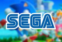 إشاعة: Sega تفكر بإطلاق خدمة تأجير الألعاب خاصة بها