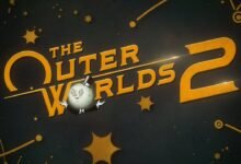 لعبة The Outer Worlds 2 قادمة إلى PlayStation 5 في 2025