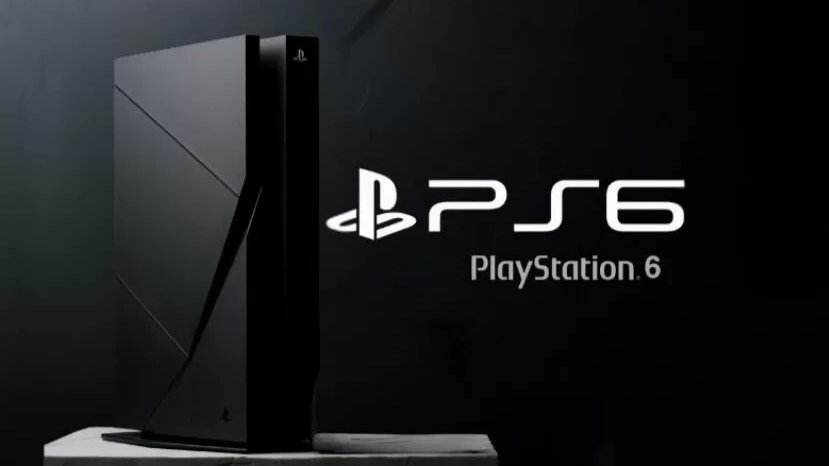 إشاعة: تسريب مواصفات جهاز PlayStation 6 مع الموعد المتوقع لإصداره