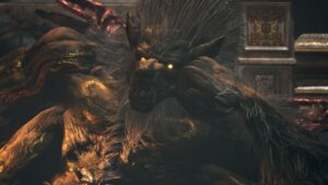 Ninja Gaiden 2 Black
