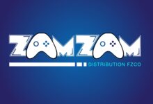 شركة ZamZam Distribution توسّع شراكتها مع EA Electronic Arts لتشمل منطقة جنوب شرق آسيا