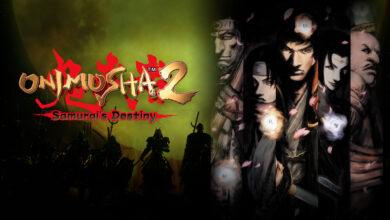 مراجعة Onimusha 2: Samurai’s Destiny