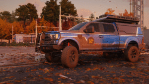 مراجعة RoadCraft