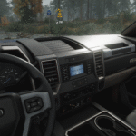مراجعة RoadCraft