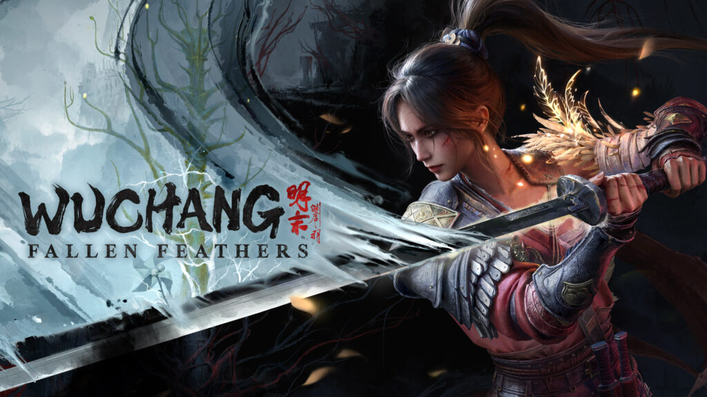 أهم إعلانات Summer Game Fest 2025 أهم إعلانات Summer Game Fest 2025