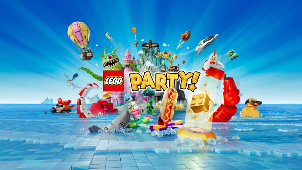 أهم إعلانات Summer Game Fest 2025 أهم إعلانات Summer Game Fest 2025