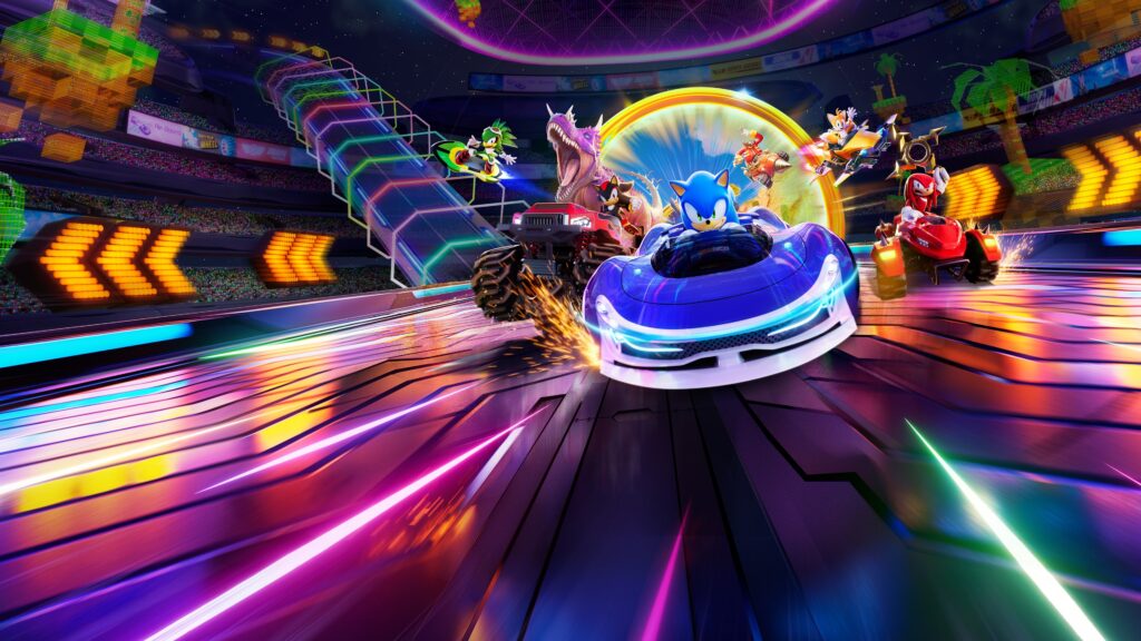أهم إعلانات Summer Game Fest 2025 أهم إعلانات Summer Game Fest 2025