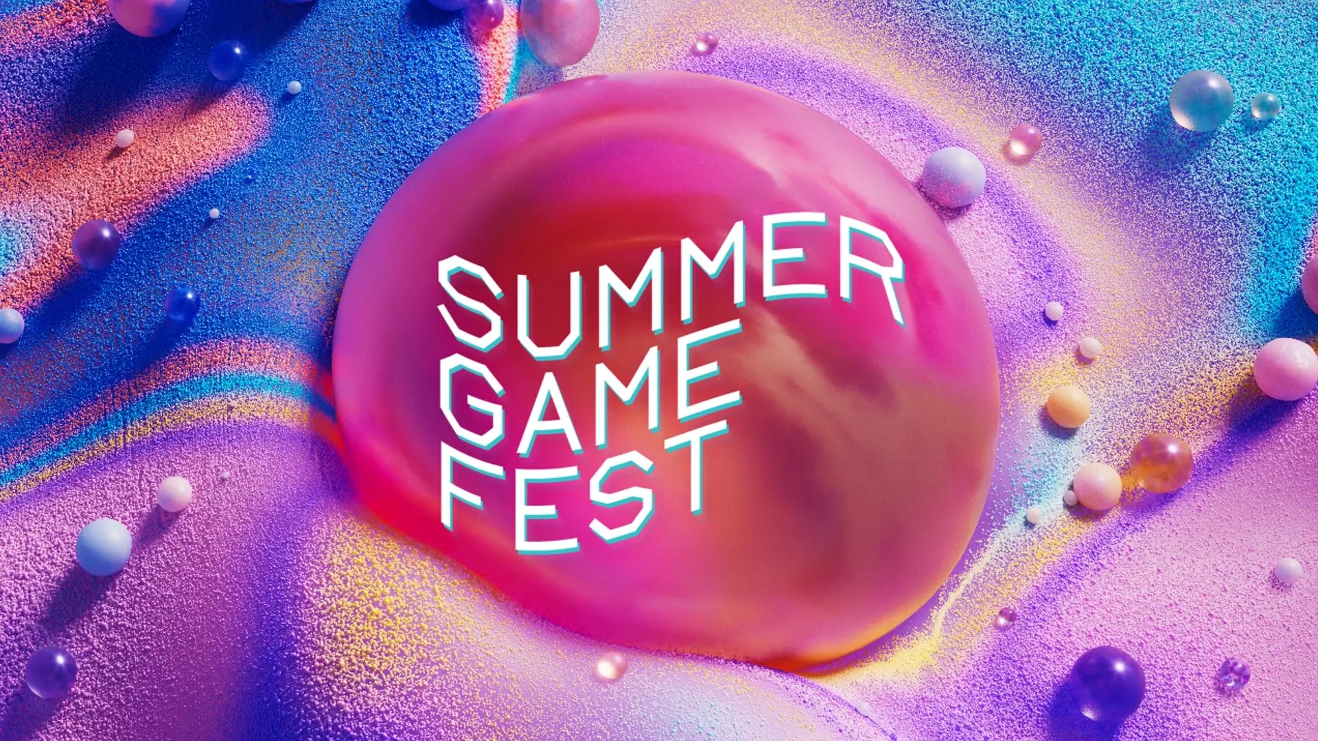 أهم إعلانات Summer Game Fest 2025 1 أهم إعلانات Summer Game Fest 2025