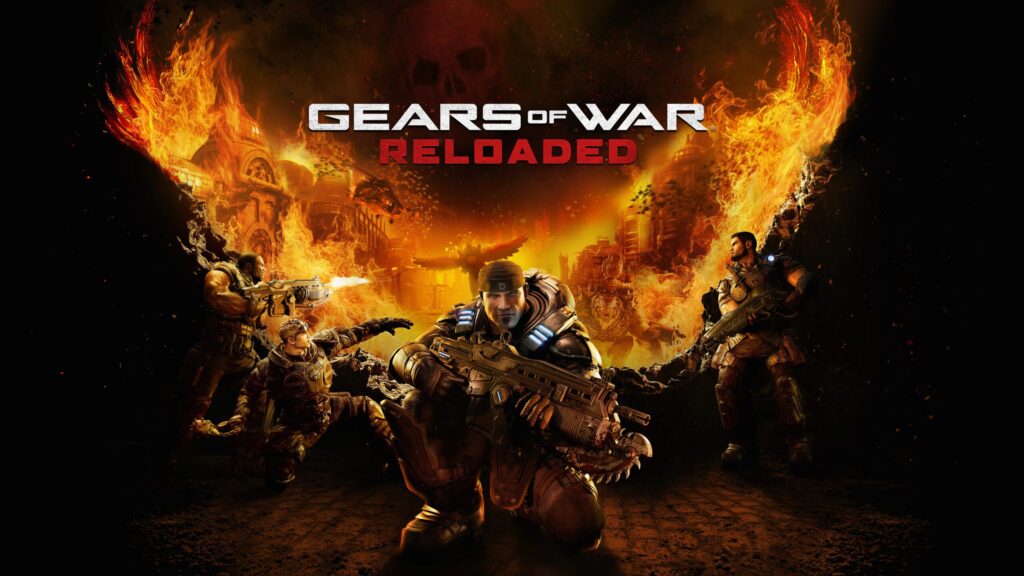 أهم إعلانات مؤتمر Xbox Games Showcase 2025