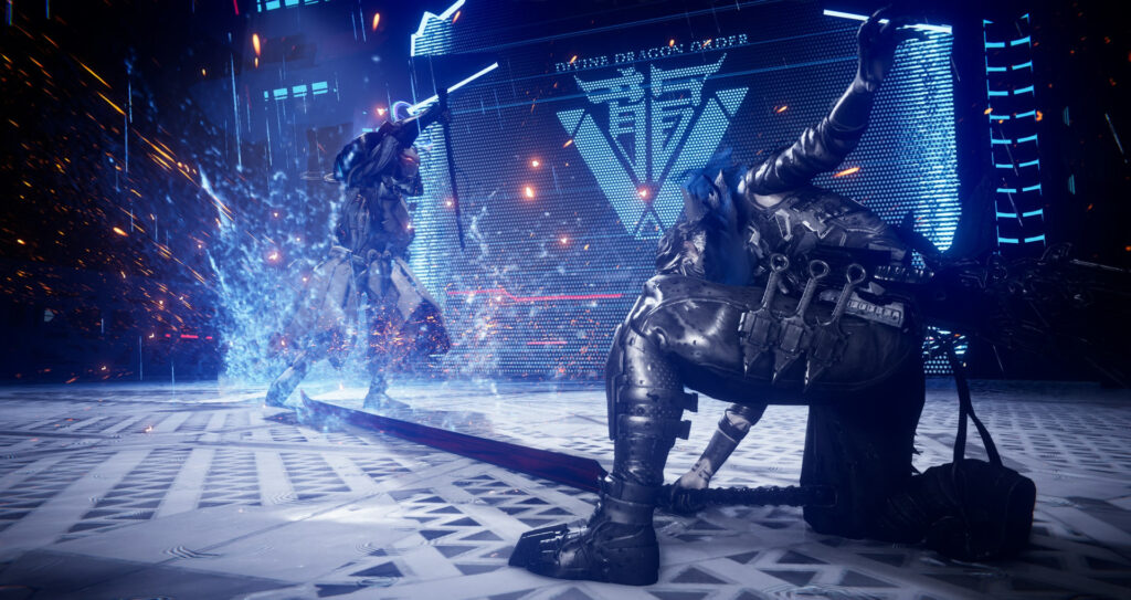 أهم إعلانات مؤتمر Xbox Games Showcase 2025