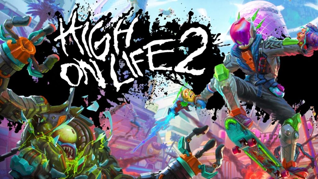 أهم إعلانات مؤتمر Xbox Games Showcase 2025