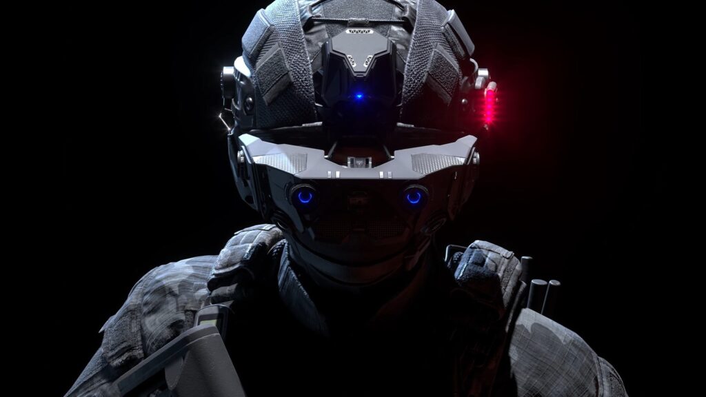 أهم إعلانات مؤتمر Xbox Games Showcase 2025