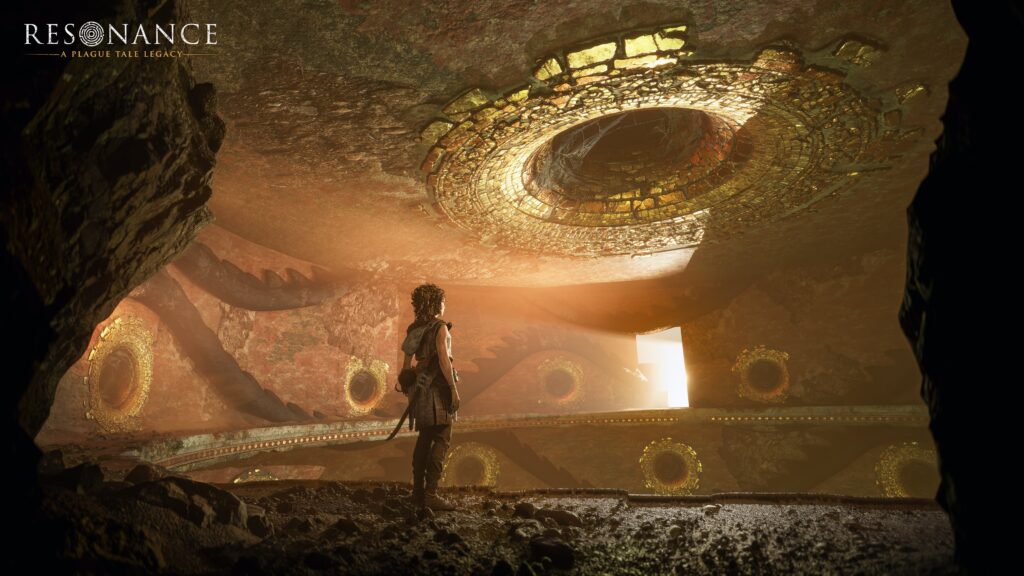أهم إعلانات مؤتمر Xbox Games Showcase 2025