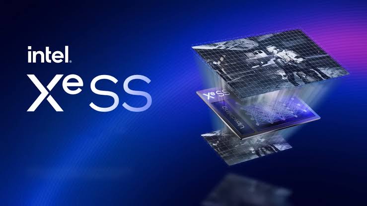 هل كروت Nvidia متفوقة على جميع المنافسين ؟ شرح لجميع تقنيات الألعاب