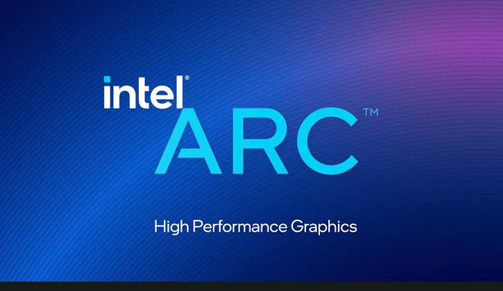 هل كروت Nvidia متفوقة على جميع المنافسين ؟ شرح لجميع تقنيات الألعاب