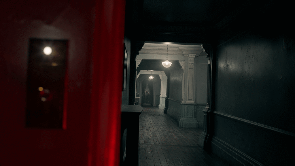 كل ما نعرفه عن لعبة Resident Evil Requiem