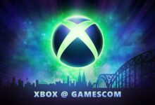 أعلنت Xbox عن تفاصيل مشاركتها في معرض GAMESCOM 2025، والذي يُعد من أبرز الفعاليات السنوية في عالم الألعاب
