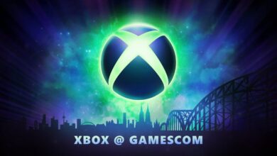 أعلنت Xbox عن تفاصيل مشاركتها في معرض GAMESCOM 2025، والذي يُعد من أبرز الفعاليات السنوية في عالم الألعاب
