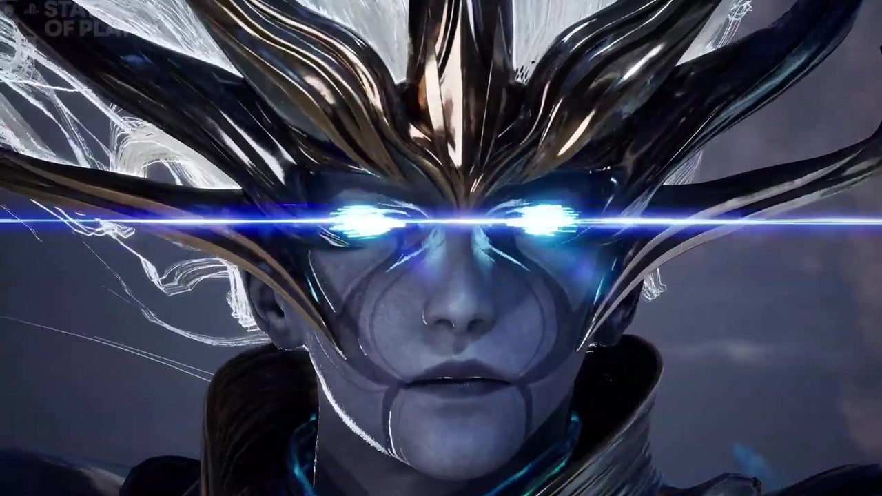 كل ما تحتاج معرفته عن لعبة Lost Soul Aside