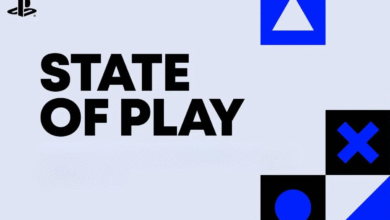 شركة سوني تخطط لعرض حلقة State of Play جديدة في شهر سبتمبر