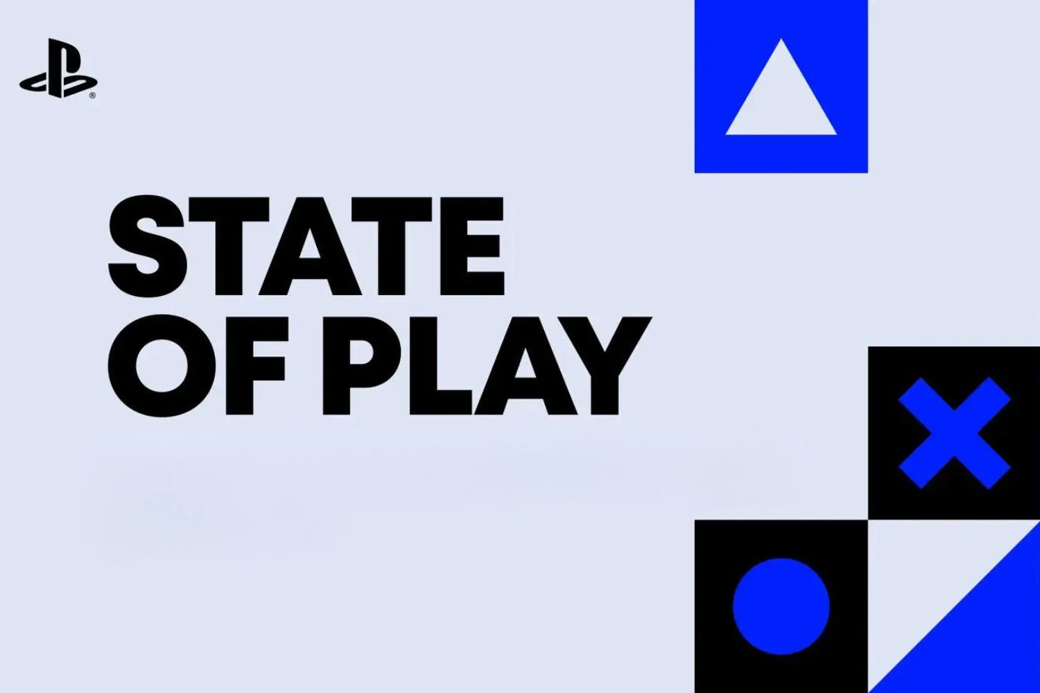 شركة سوني تخطط لعرض حلقة State of Play جديدة في شهر سبتمبر 1 شركة سوني تخطط لعرض حلقة State of Play جديدة في شهر سبتمبر