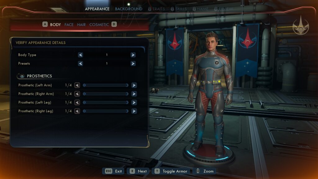 انطباعات The Outer Worlds 2 الأولية