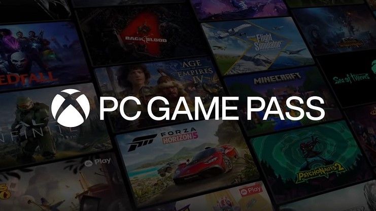 أسعار خدمة Xbox Game Pass لعام 2025