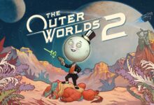 مراجعة The Outer Worlds 2
